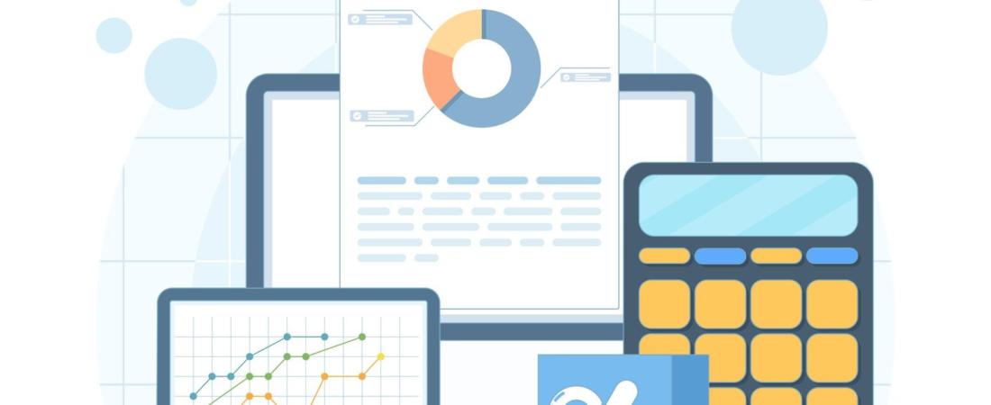 CAMBIO EN LOS PORCENTAJES DE RETENCIÓN