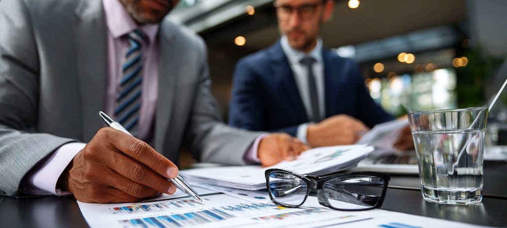 GUÍA PARA DECLARAR EL IMPUESTO A LA RENTA DE PERSONAS NATURALES EN ECUADOR (2026)