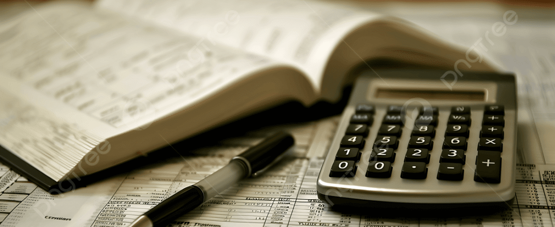 GUÍA COMPLETA DEL IMPUESTO A LA RENTA PARA SOCIEDADES EN ECUADOR (2026)